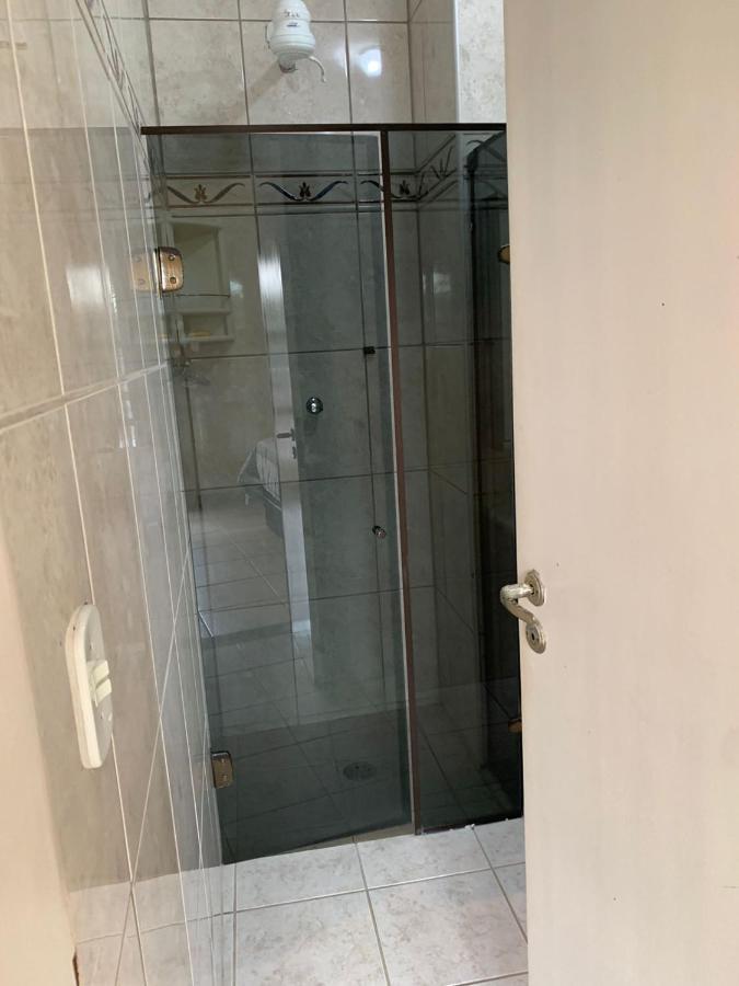 Inn Blue Hale Guaruja