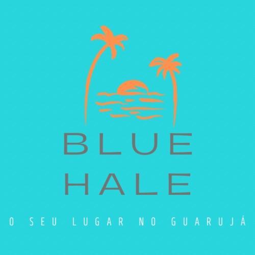 Blue Hale Inn Guaruja